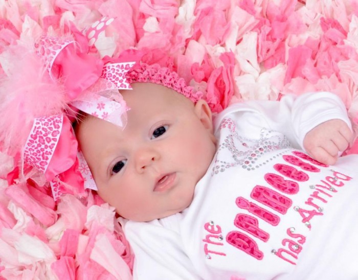 newborn_baby_girl_outfit_newborn_baby_girl_take_home_outfit-princess