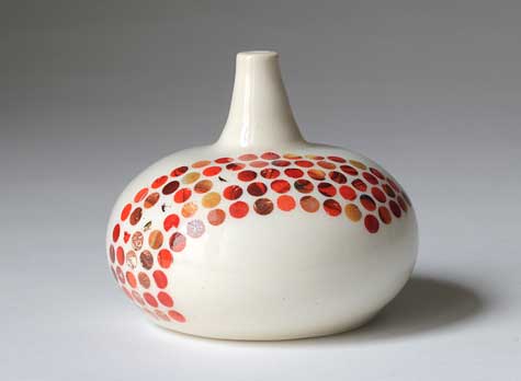 nf5-ceramics 35 Designs Of Ceramic Vases For Your Home Decoration