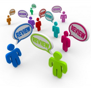 online-reviews-300x290 How to Find the Best Cheap Server Hosting?