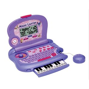 Learning Early Is Always Best, So Pick Up An Educational Toy For Your Kid 7 ordinateur-littlest-petshop