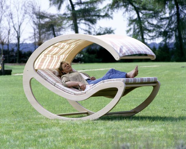 outdoor-furniture-5