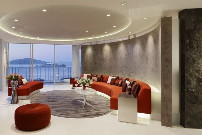 panorama-design-modern-apartment-interior-design-1024x686 19 Creative Interior Designs For Your Home