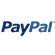 paypal What Is the Best Web Hosting Plan for Online Store Building?