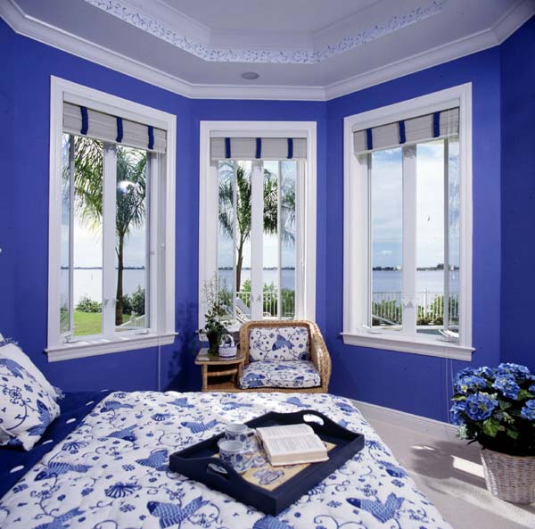 pgt_window_1_l Window Design Ideas For Your House