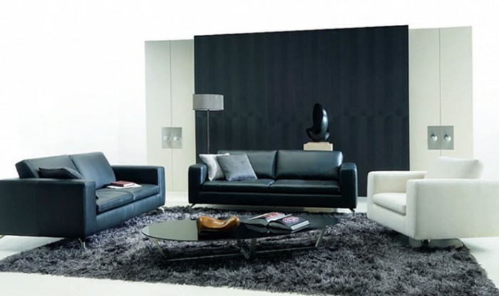 pictures-black-white-living-rooms-4