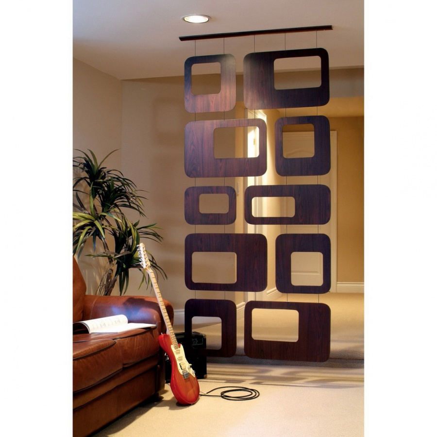 room-dividers-modern-image 40 Most Amazing Room Dividers