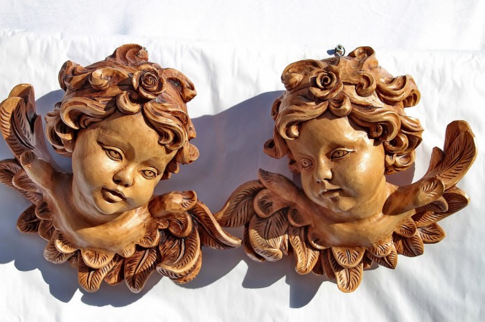 24 Amazing Wooden Installations Art 6 sculpture_in_soft_wood_23_by_manuroartis-d4km7vp