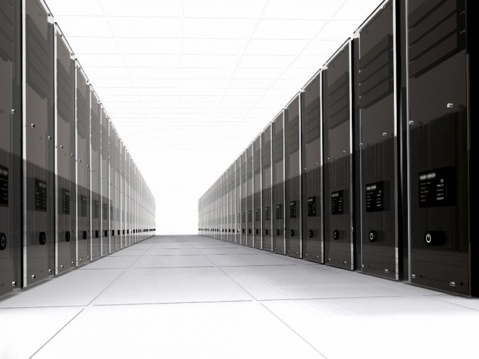 When Will Your Website Need VPS or Dedicated server? 12 seo-hosting