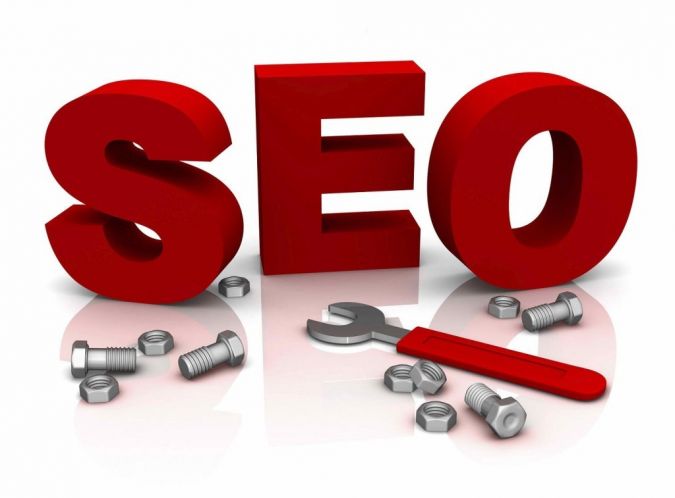 seo-services 10 Reasons Make You Choose SEO Hosting for Your Website