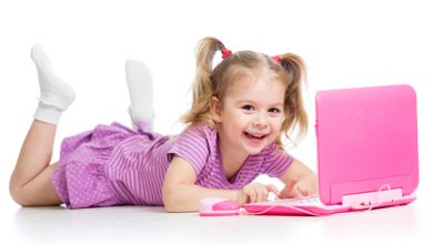 Learning Early Is Always Best, So Pick Up An Educational Toy For Your Kid 25 shutterstock 117117037 Learning Early Is Always Best, So Pick Up An Educational Toy For Your Kid - 8