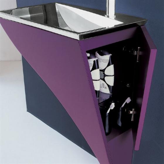 sinks-unique-form-of-minimalist-bathroom-design