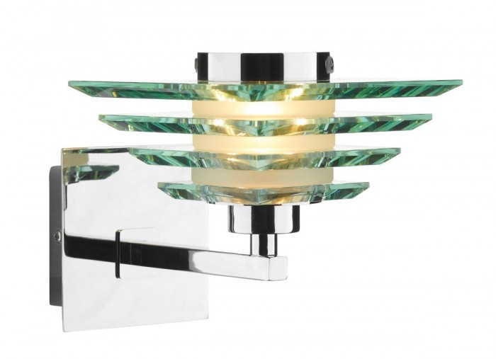 30 Most Creative and Unusual lamp Designs 18 sti0746-ip44