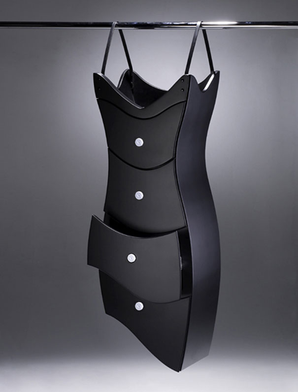 straight-line-designs-little-black-dresser