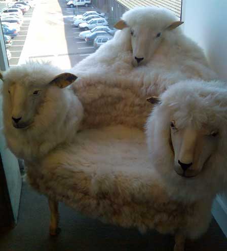 strange-chair2_rPOH4_48 30 Most Unusual Furniture Designs For Your Home
