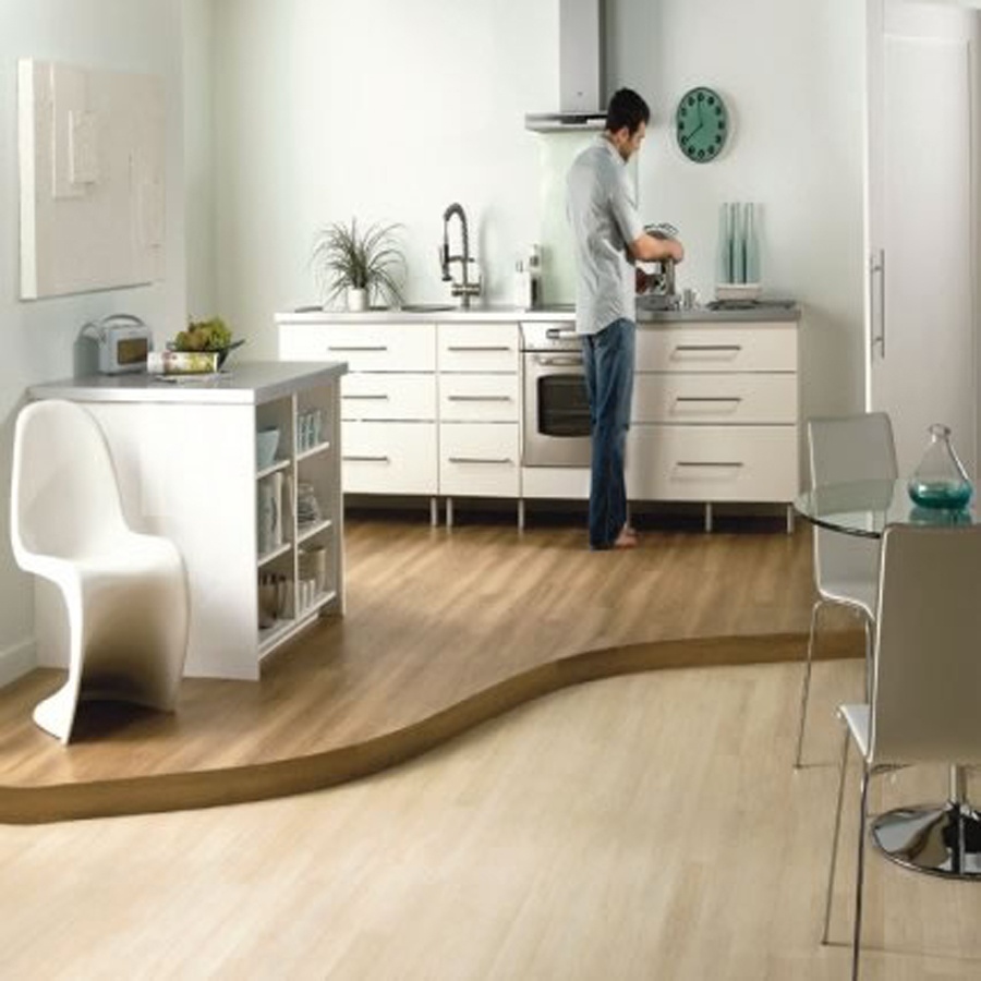 stylish-floor-tiles-design-for-modern-kitchen-floors-ideas-by 43 Modern And Creative Ideas Of Flooring Designs