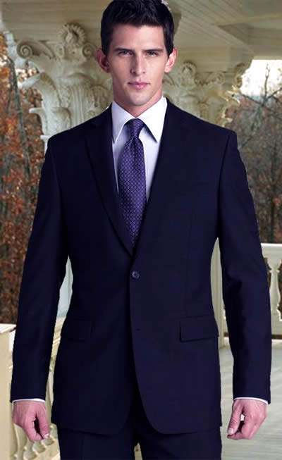 suittrack-1__25056_zoom Which One Is The Perfect Wedding Suit For Your Big Day?!