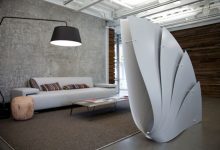 40 Most Amazing Room Dividers 247 super stylish room divider designs 40 Most Amazing Room Dividers - 246 Pouted Lifestyle Magazine