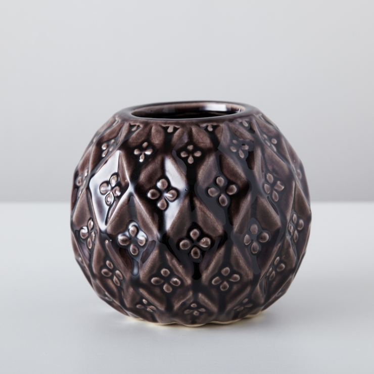 35 Designs Of Ceramic Vases For Your Home Decoration 32 vases-and-bowls-1598072