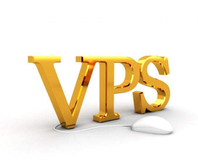 When Will Your Website Need VPS or Dedicated server? 8 vps.