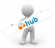 web-hosting-hub-key-features-review2 How to Professionally Move a Free Blog from Blogger to Paid Hosting