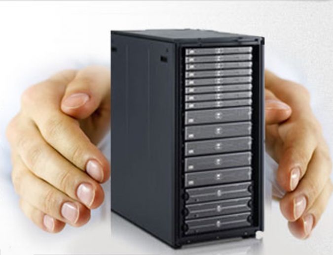 web_hosting When Will Your Website Need VPS or Dedicated server?