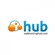 webhostinghub-2013-blog1 What Is the Best Web Hosting Plan for Online Store Building?