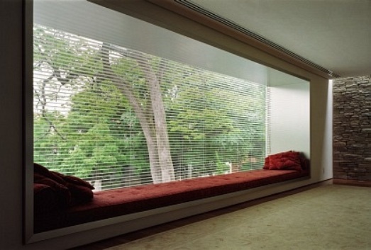 window-design Window Design Ideas For Your House