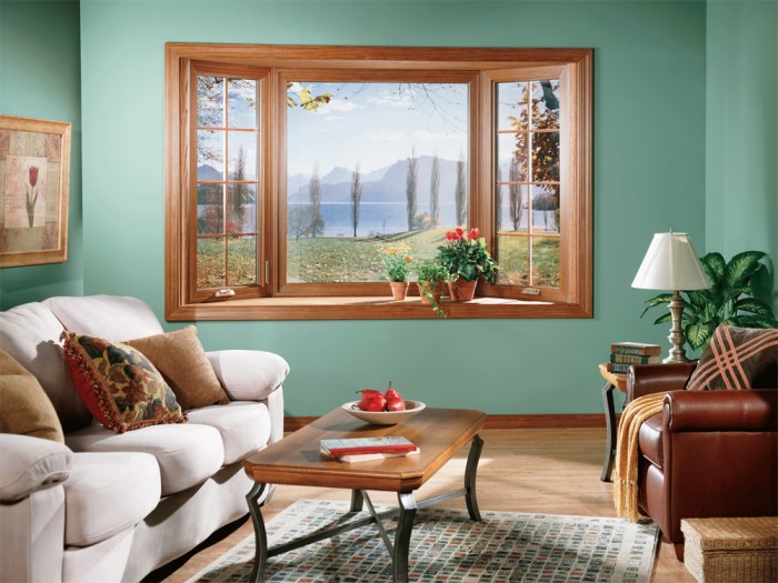 windows1 Window Design Ideas For Your House