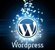 wordpress. How to Professionally Move a Free Blog from Blogger to Paid Hosting