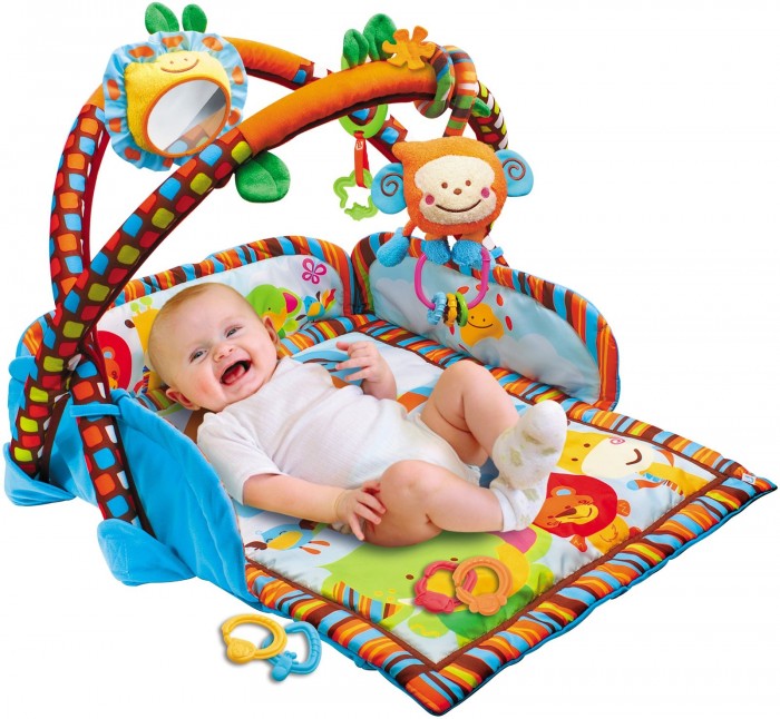 Learning Early Is Always Best, So Pick Up An Educational Toy For Your Kid 2 zud-003_1z