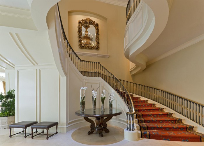 Make Your Home Look Like a Palace 16 1030056