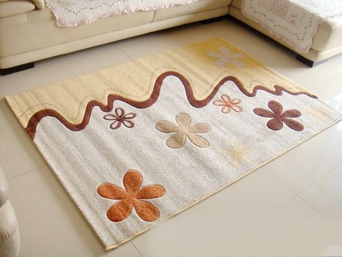 8 Tips On Choosing A Carpet For Your Living Room 3 1
