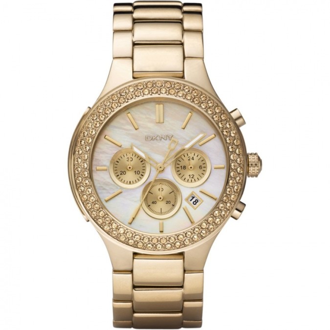 24 Most Luxury Watches For Women And How To Choose The Perfect One?!