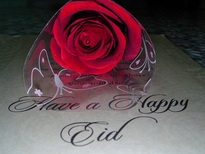 1562510464_47f9f50ae5_z 60 Best Greeting Cards for Eid al-Fitr
