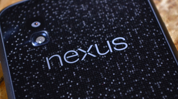 Google Offers Nexus 4 at an Incredible Price 10 178983-whynexus
