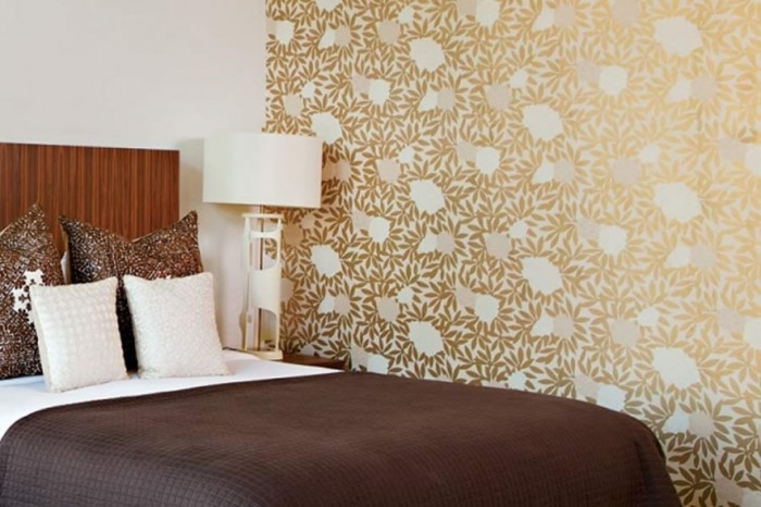 1835-contemporary-and-warm-bedroom-wallpaper-design-family-style-by_1440x900