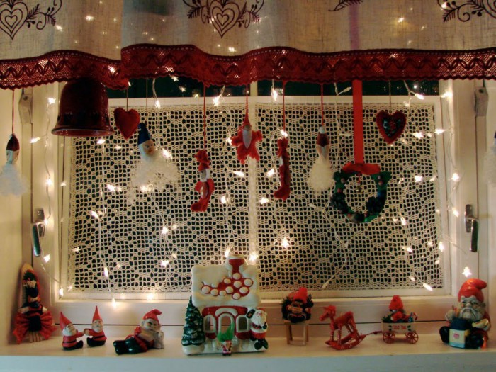 1920x1440-nice-decoration-for-christmas-decorating-ideas