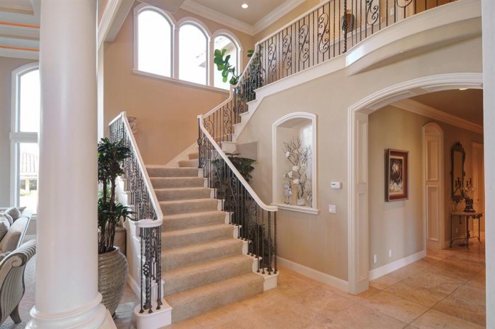 Make Your Home Look Like a Palace 17 19684480