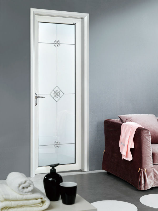 2012_modern_design_aluminum_glass_interior_kitchen_door