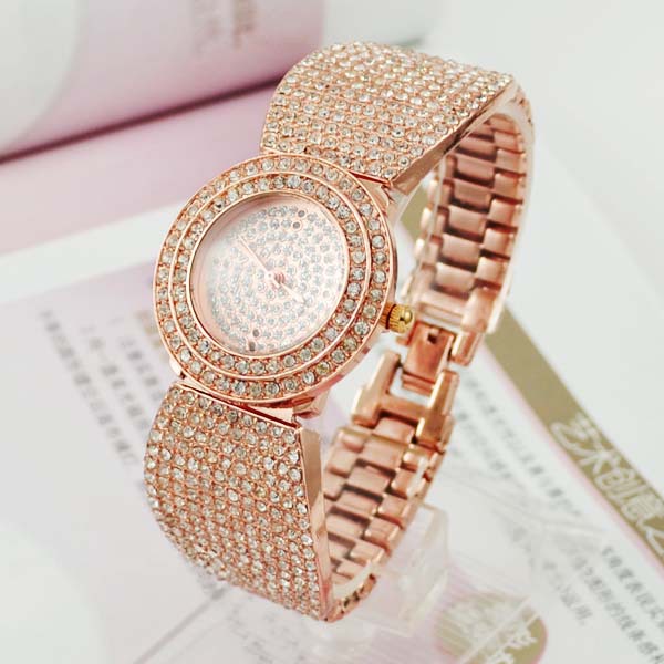 2013-Luxury-Fashion-Ladies-Round-Dial-Rose-Gold-Rhinestone-Diamond-Quartz-Watch-Women-Watches-Free-Shipping