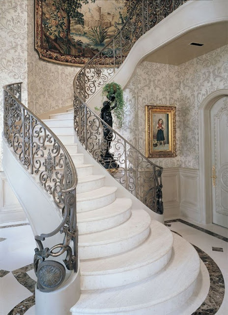 Make Your Home Look Like a Palace 23 227713324880254126_vwJJhH3J_c
