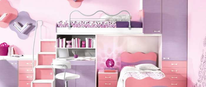 254770_06-924x390 Make Your Children's Bedroom Larger Using Bunk Beds