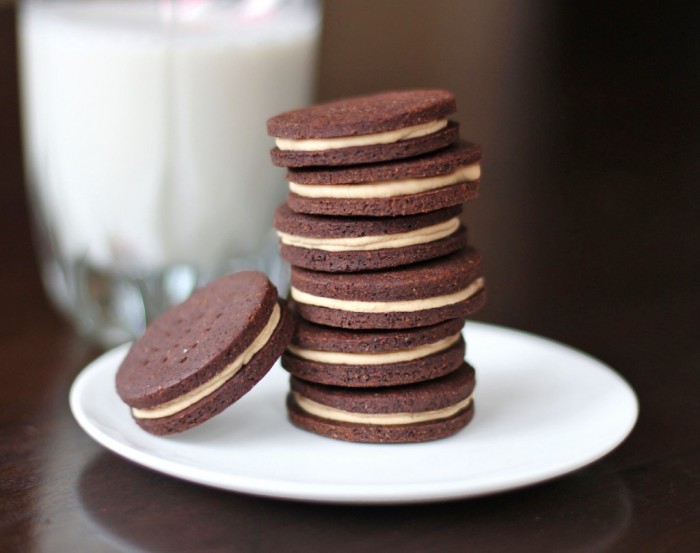 Learn to Make Oreo Cookies on Your Own 34 26-1024x810