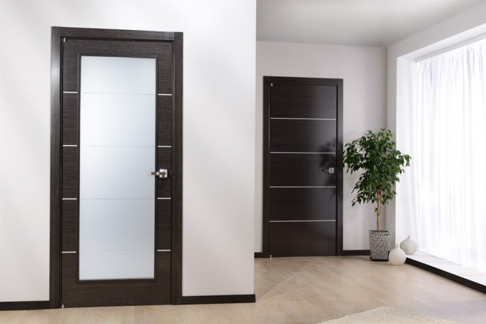 2ff8e36f-0fd4-4295-afc6-fa44d2650a5b Remodel Your Rooms Using These 73 Awesome Interior Doors
