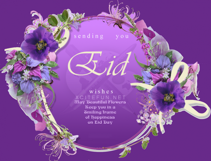 305932xcitefun-eid-mubarak-6 60 Best Greeting Cards for Eid al-Fitr
