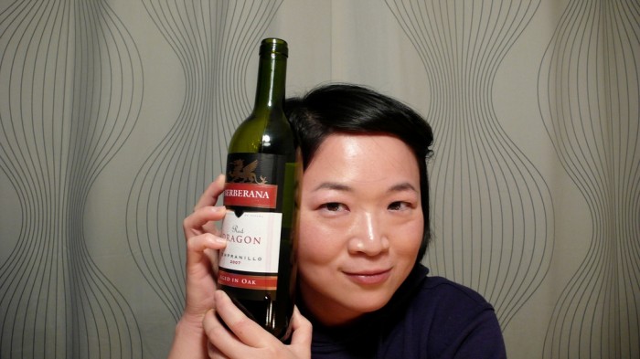 Do You Know How to Overcome Asian Glow? 9 4219681460_6bc440eedb_b