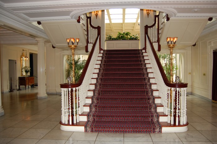 Make Your Home Look Like a Palace 29 4596836257_fa415ba7d8_o