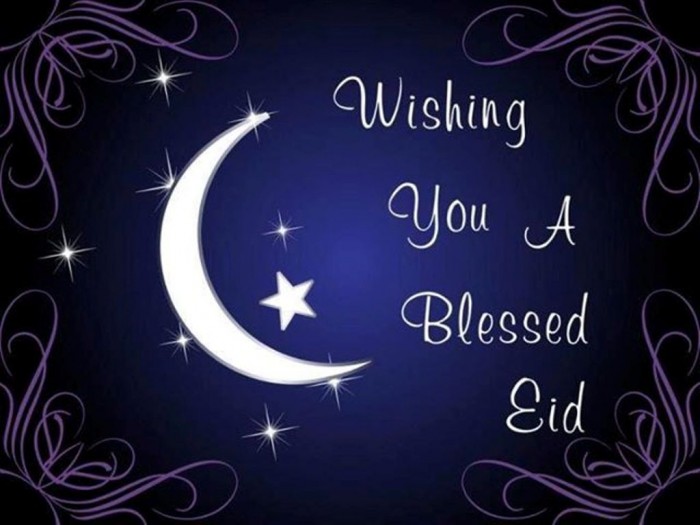 60 Best Greeting Cards for Eid al-Fitr 39 557400_3902931370659_1711527189_n