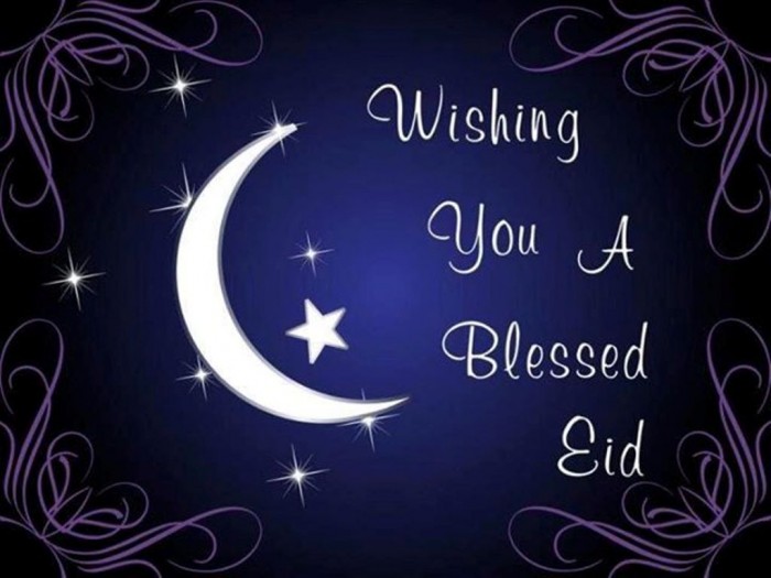 557400_3902931370659_1711527189_n 60 Best Greeting Cards for Eid al-Fitr
