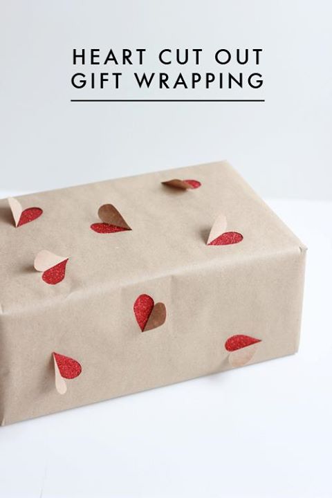 579825_10151415095238363_1947243956_n 35 Creative and Simple Gift Wrapping Ideas